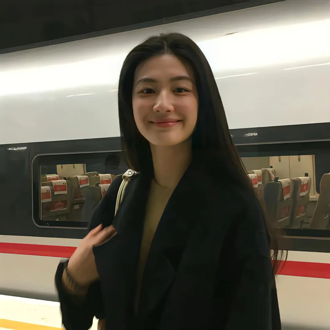 幸福快递