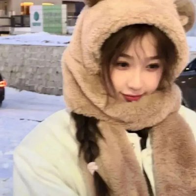 一个人的逃亡