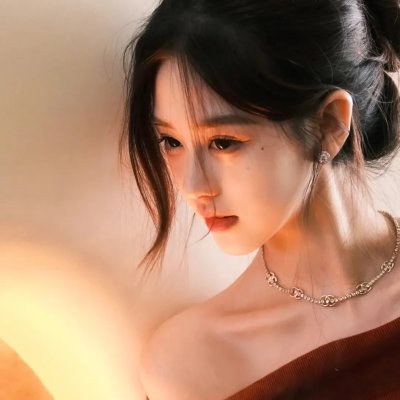 复仇2008