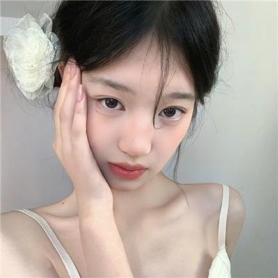 奖项提名者的游行