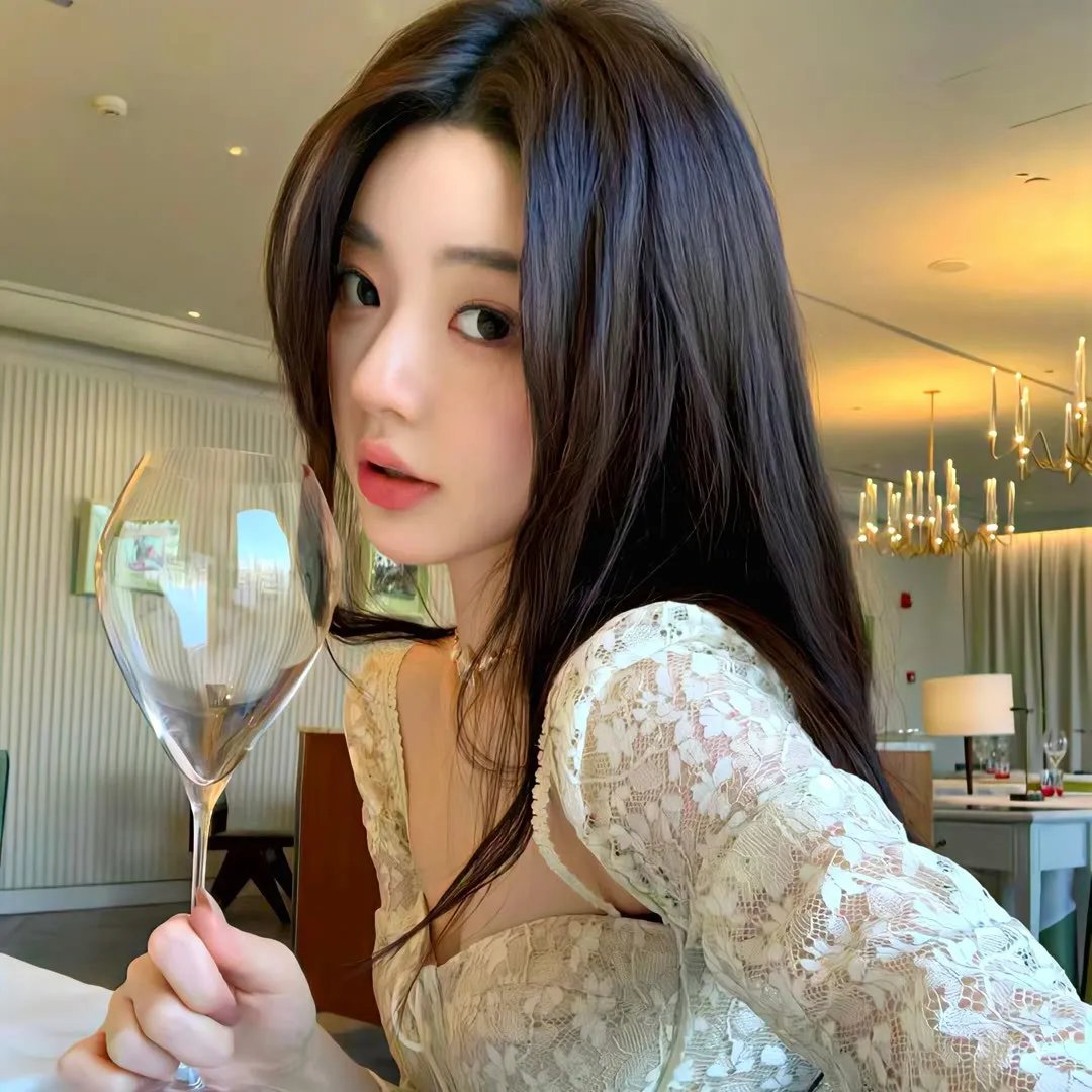 街角的童话