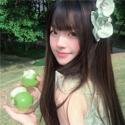 豹子胆