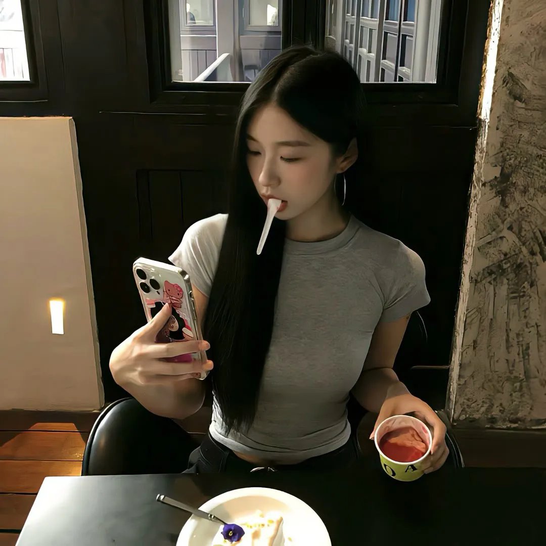 长路将尽