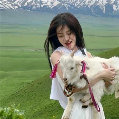 我在马戏团长大