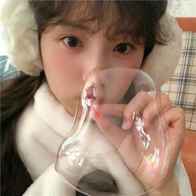 后视镜