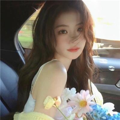 儿时的点点滴滴