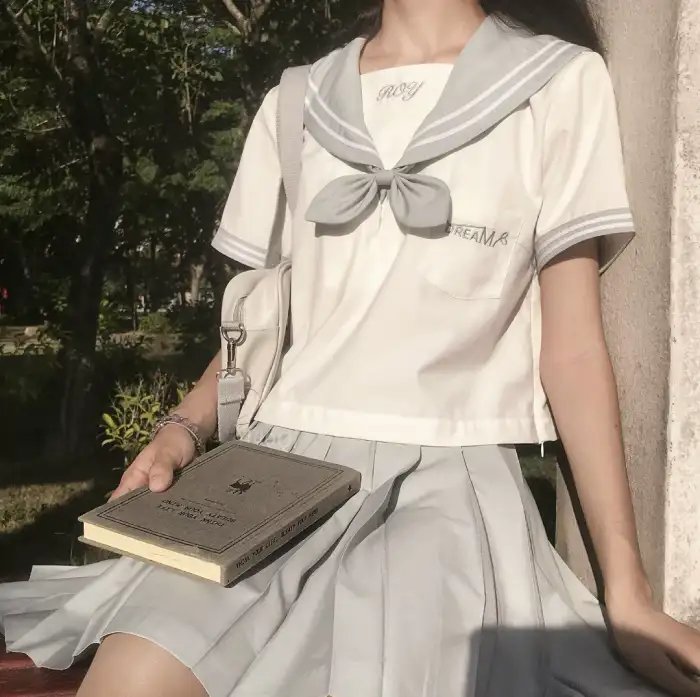 两杆大烟枪