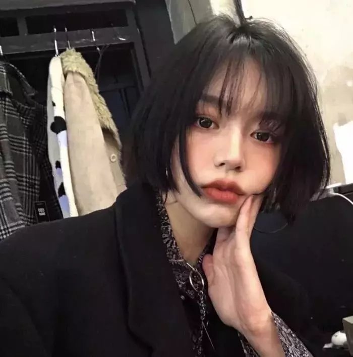 缺席的人