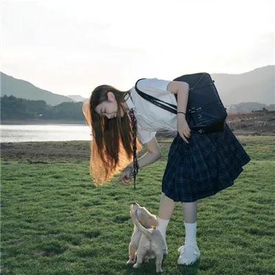 避暑山庄大传奇