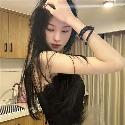 老板我最大