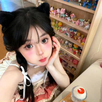 猫和老鼠：间谍使命