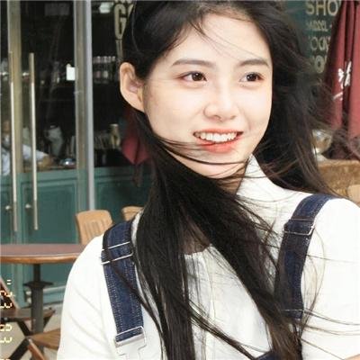 屏住呼吸2021