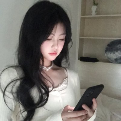 极乐