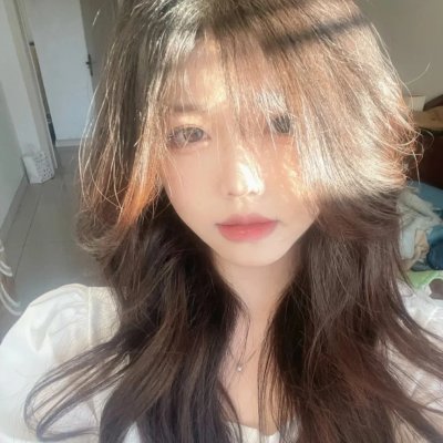 冬荫铁娘子