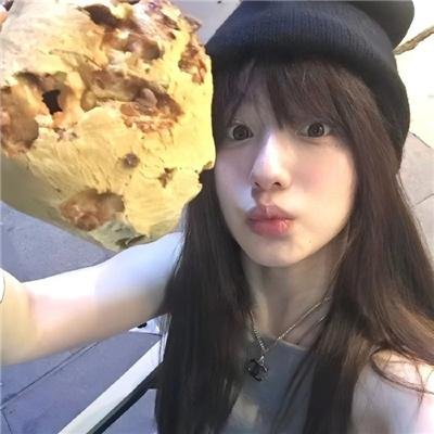 和莎莫的500天