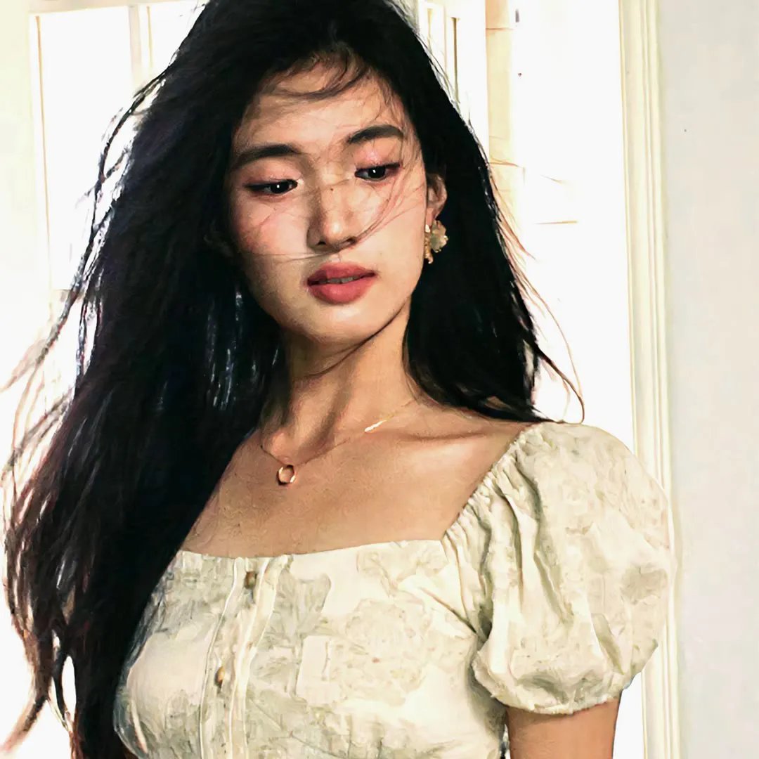海上倒计时