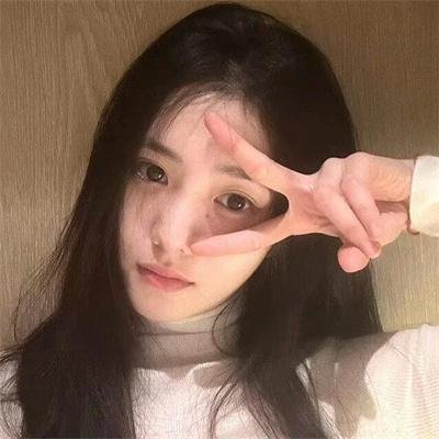 80后的独立宣言