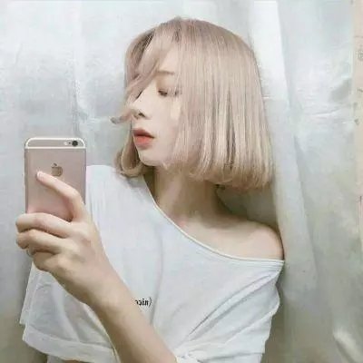 你无法选择自己的家人